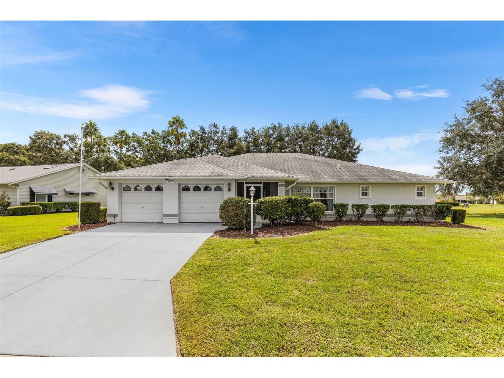 5606 Laver Street Leesburg FL 34748 G5102950 image1