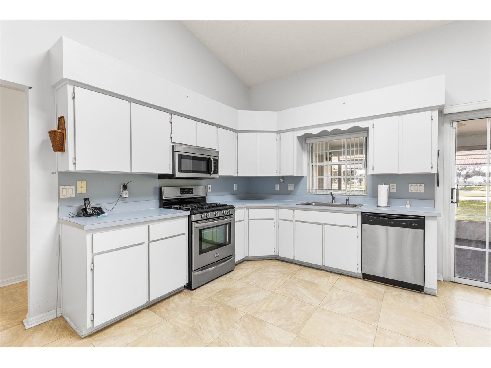 5606 Laver Street Leesburg FL 34748 G5102950 image10