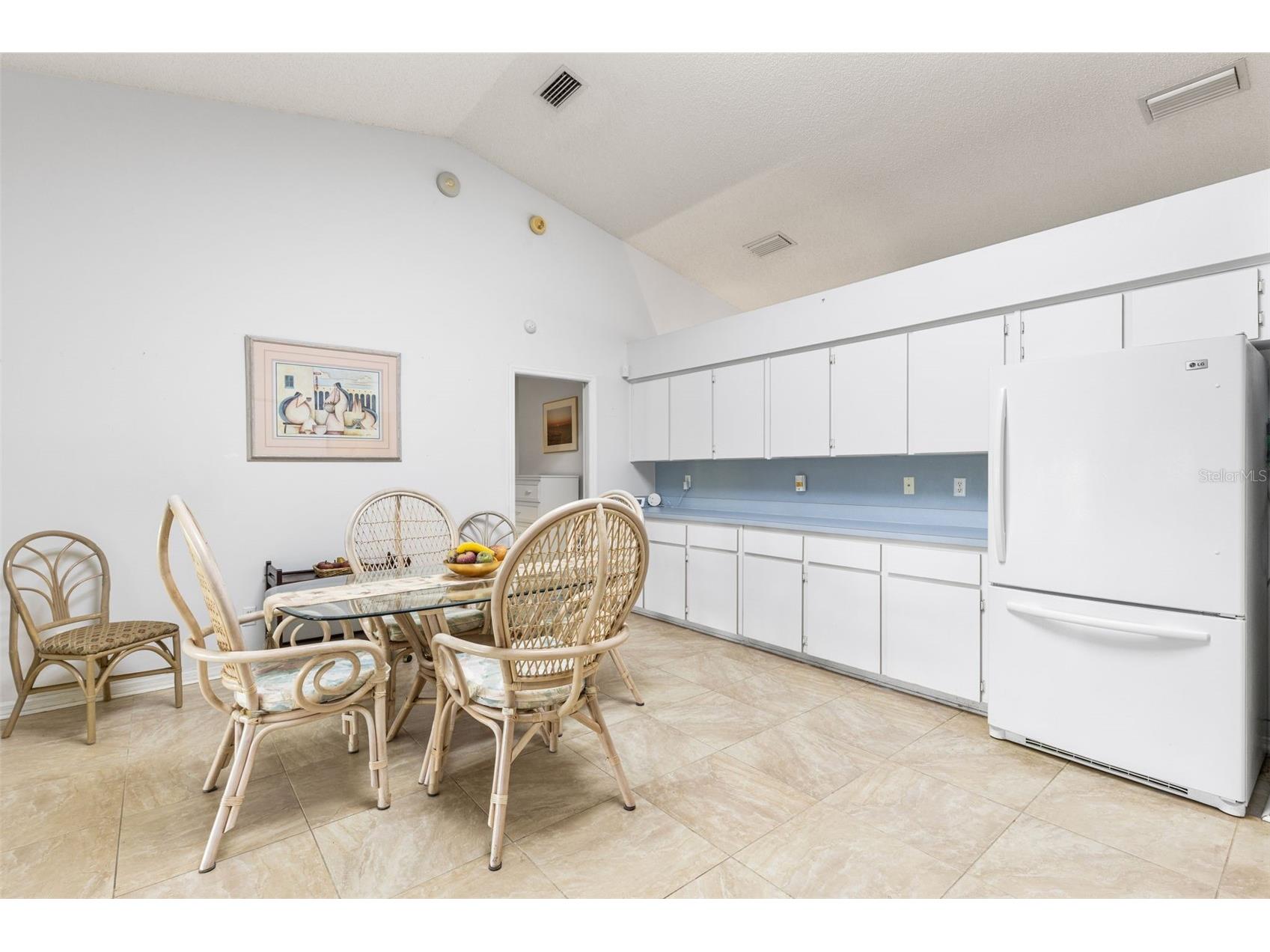 5606 Laver Street Leesburg FL 34748 G5102950 image11