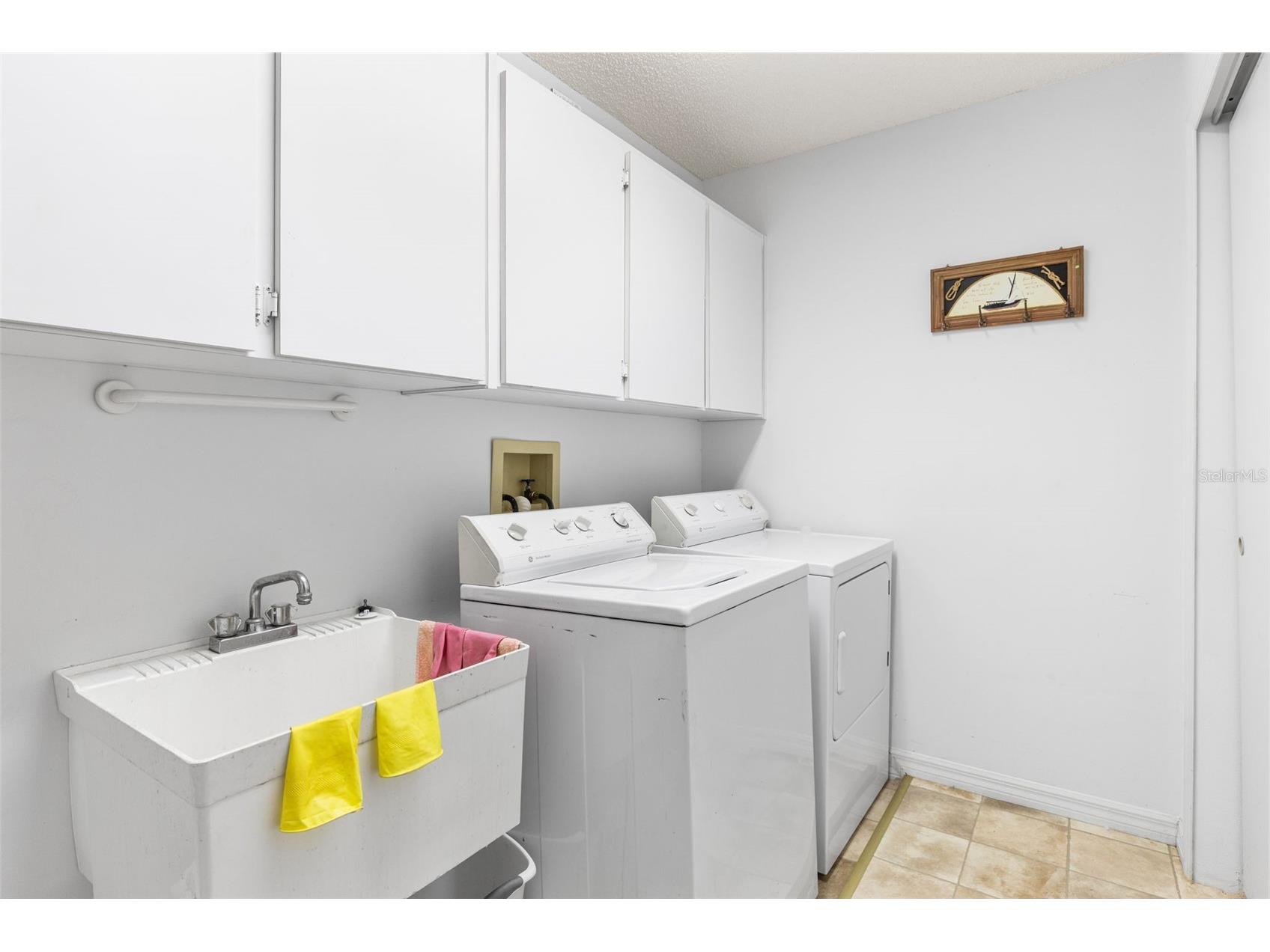 5606 Laver Street Leesburg FL 34748 G5102950 image12