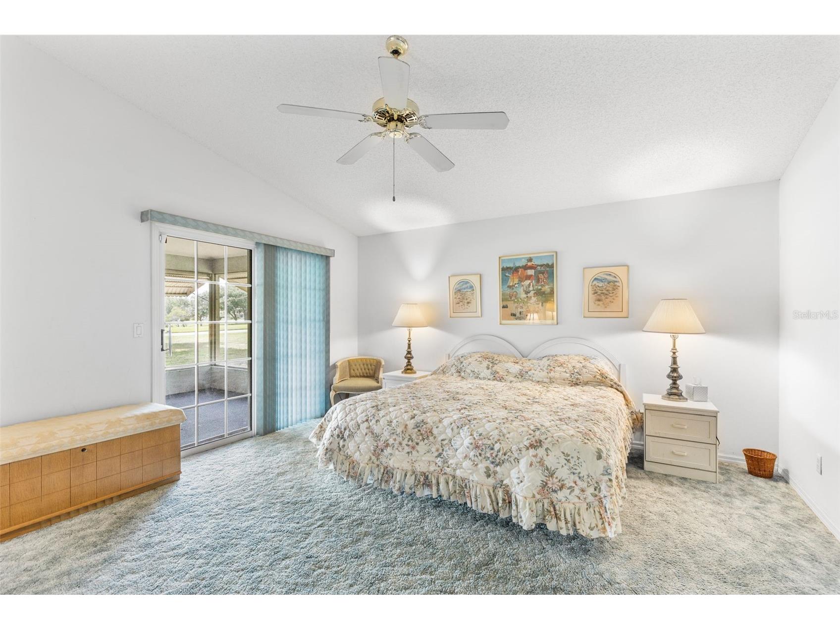 5606 Laver Street Leesburg FL 34748 G5102950 image13