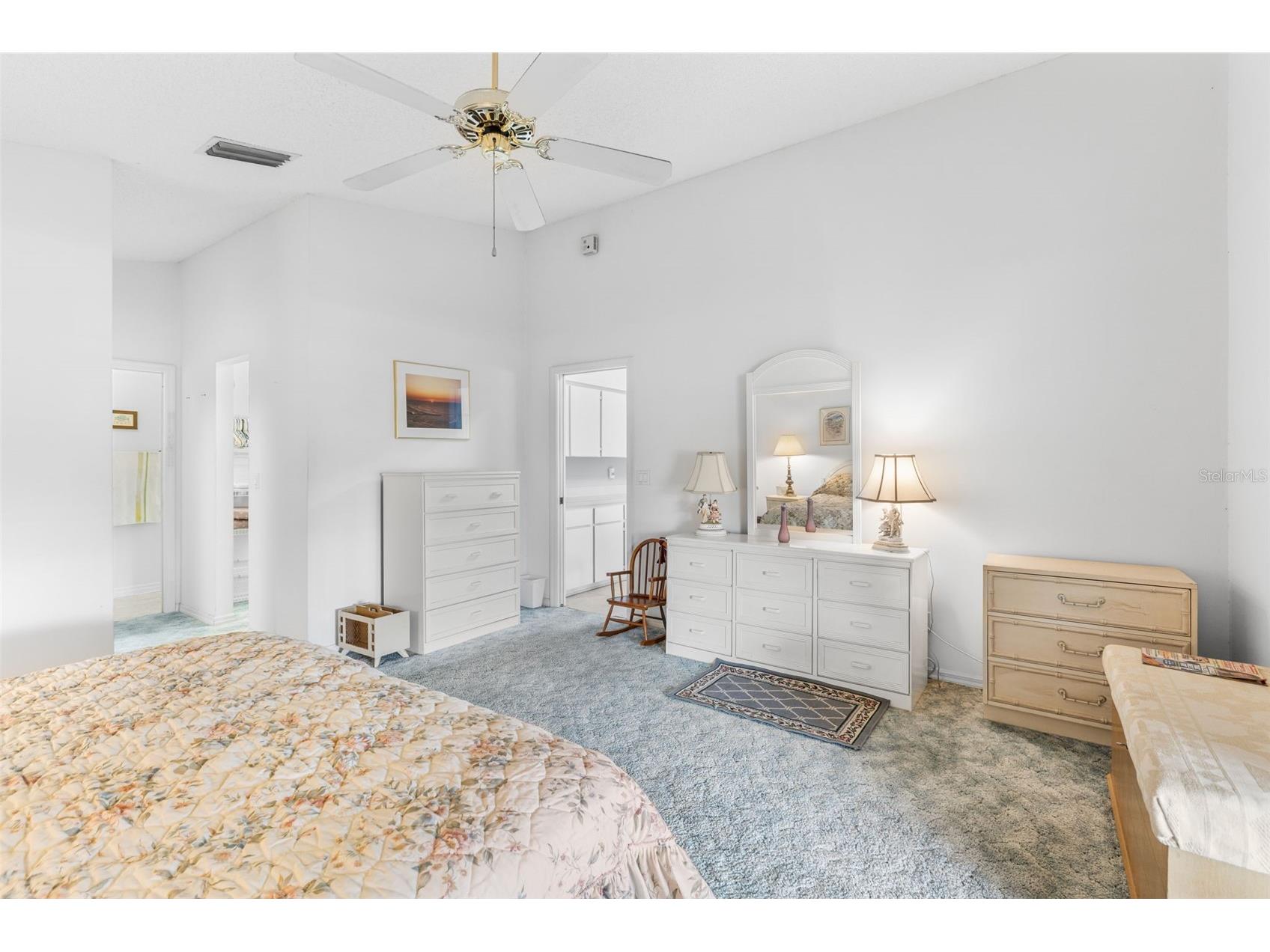 5606 Laver Street Leesburg FL 34748 G5102950 image14