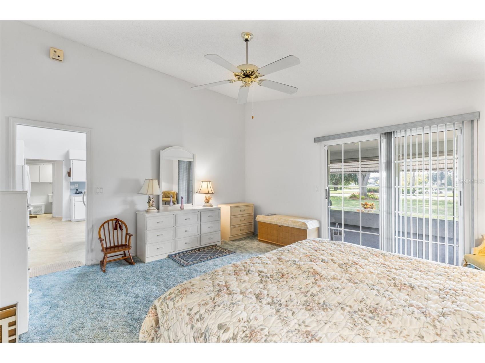 5606 Laver Street Leesburg FL 34748 G5102950 image15