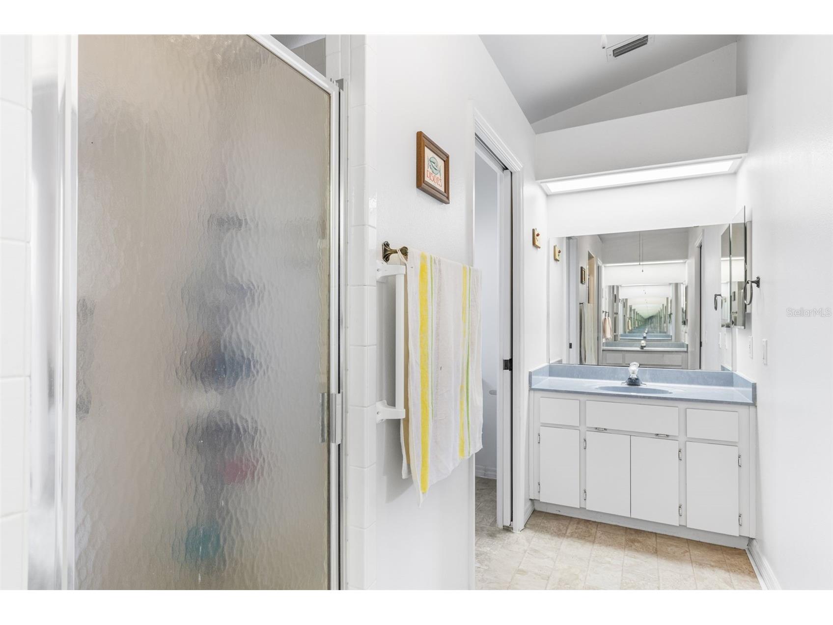 5606 Laver Street Leesburg FL 34748 G5102950 image17