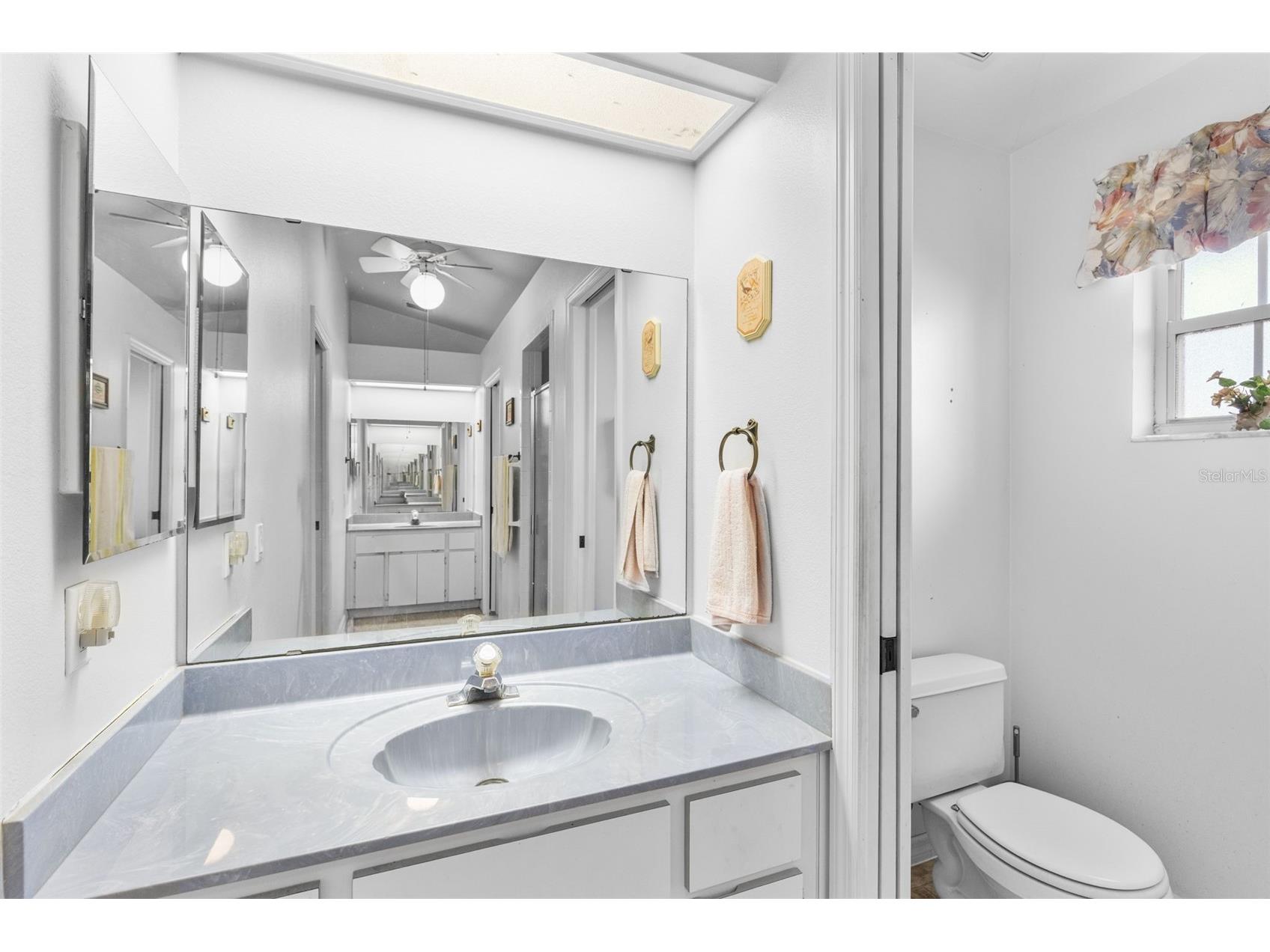 5606 Laver Street Leesburg FL 34748 G5102950 image18