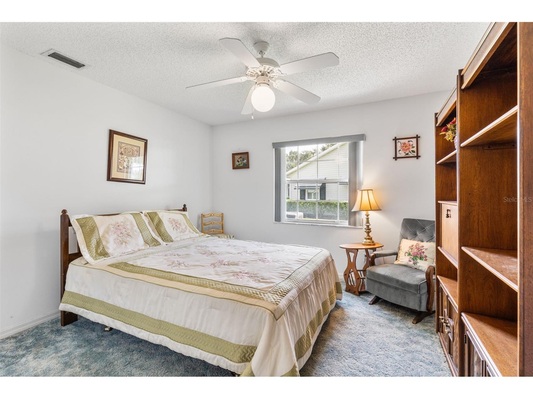 5606 Laver Street Leesburg FL 34748 G5102950 image19