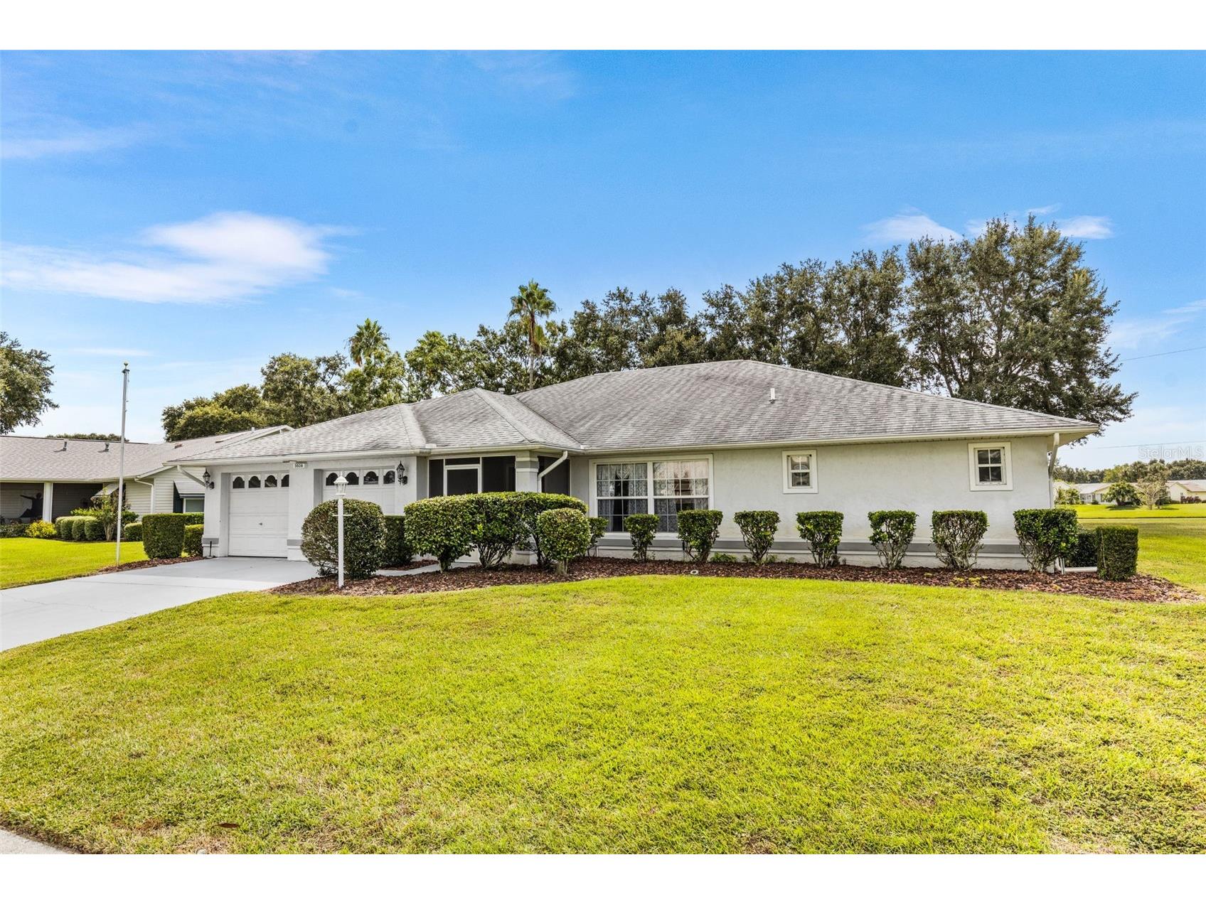 5606 Laver Street Leesburg FL 34748 G5102950 image2