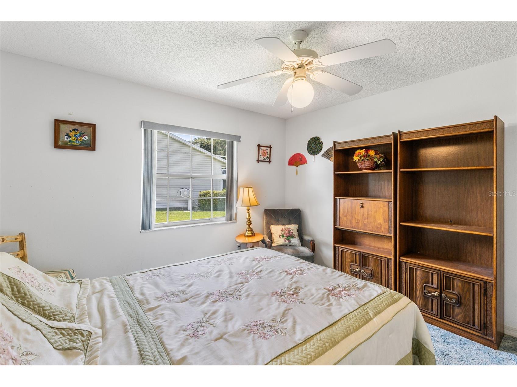 5606 Laver Street Leesburg FL 34748 G5102950 image20