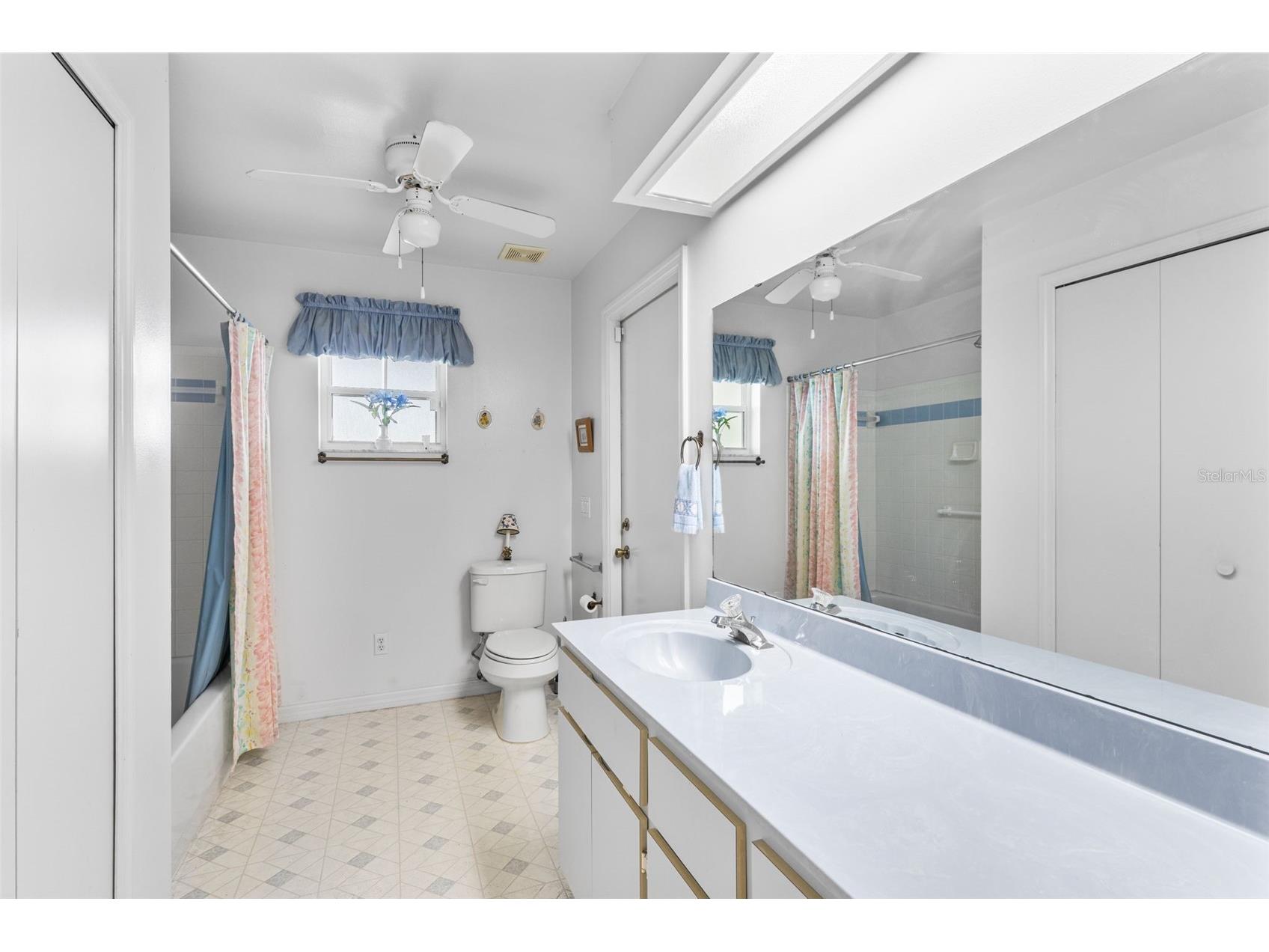 5606 Laver Street Leesburg FL 34748 G5102950 image21