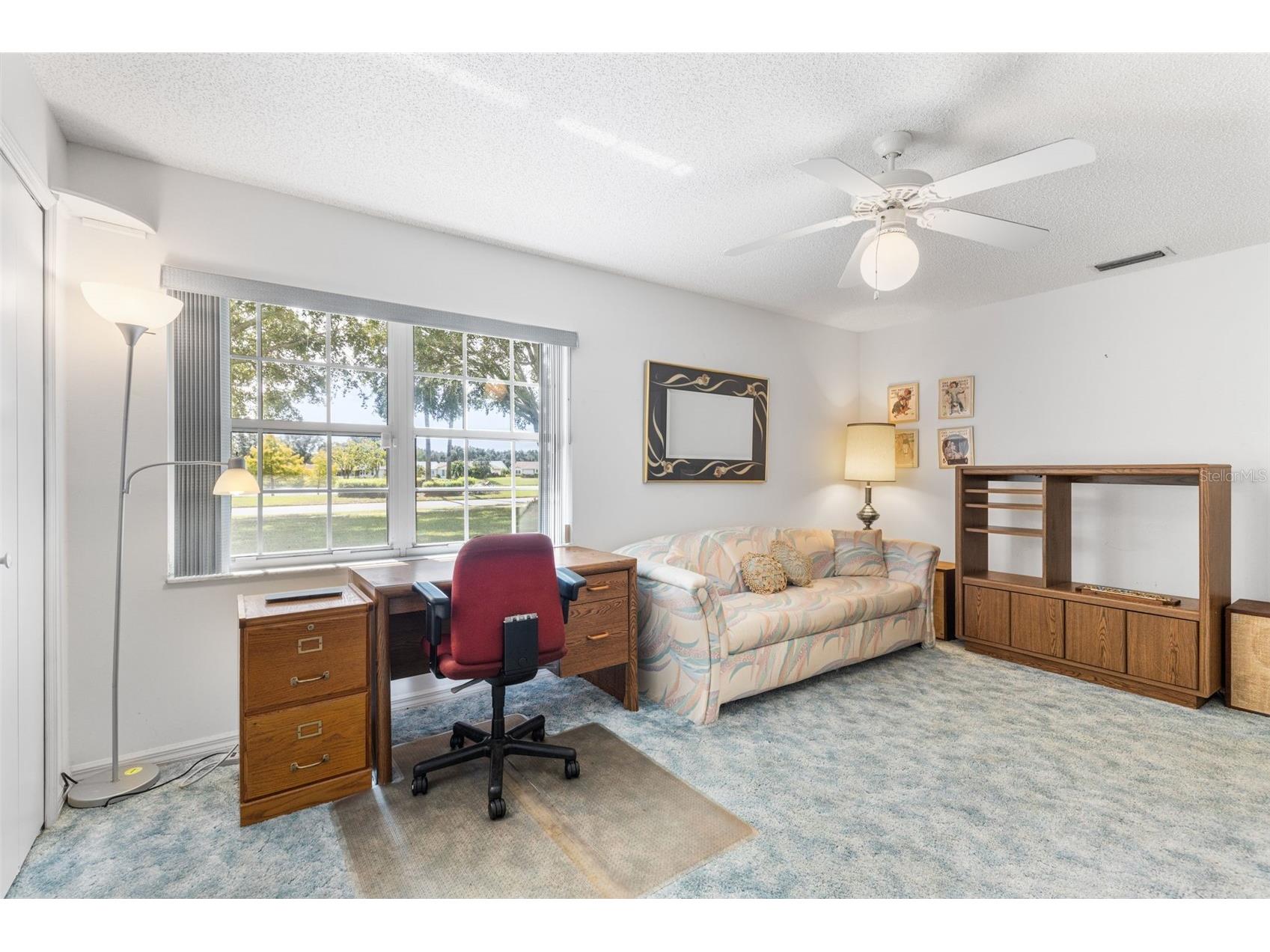 5606 Laver Street Leesburg FL 34748 G5102950 image22