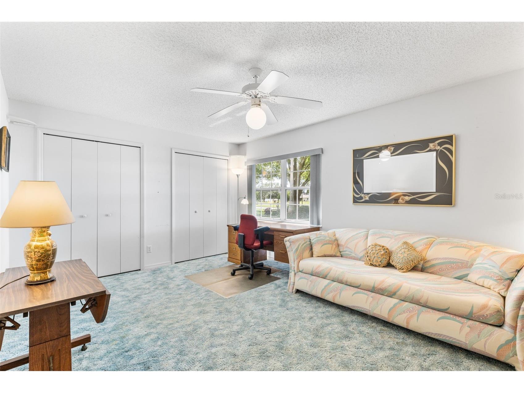 5606 Laver Street Leesburg FL 34748 G5102950 image23