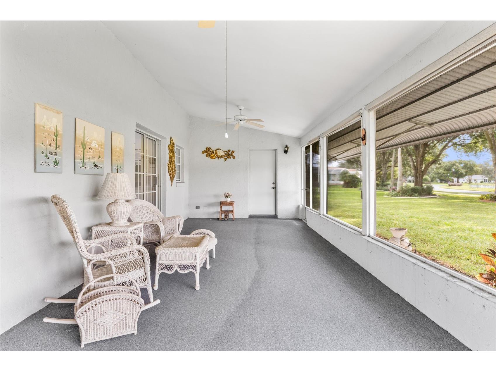 5606 Laver Street Leesburg FL 34748 G5102950 image24