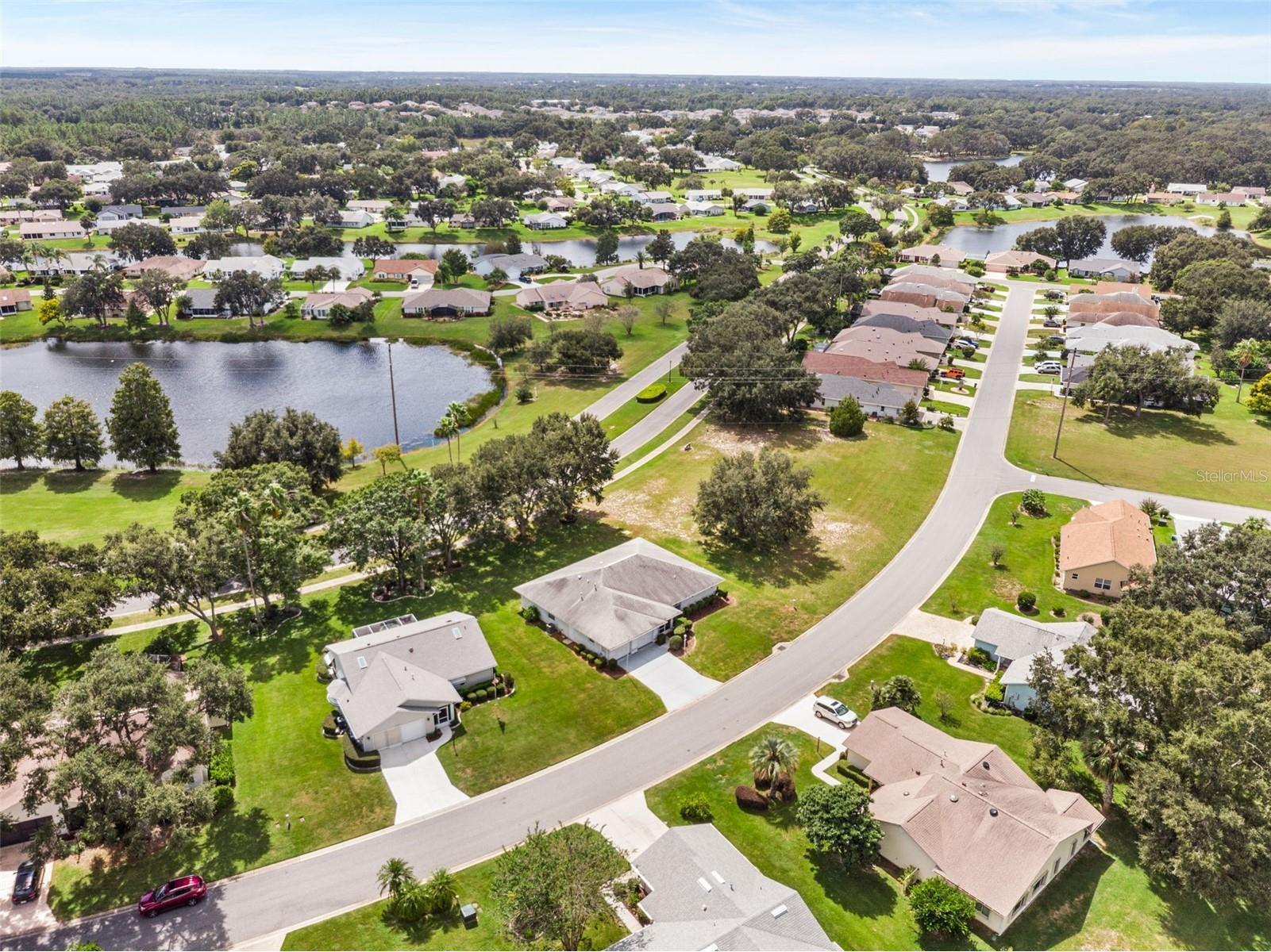 5606 Laver Street Leesburg FL 34748 G5102950 image25