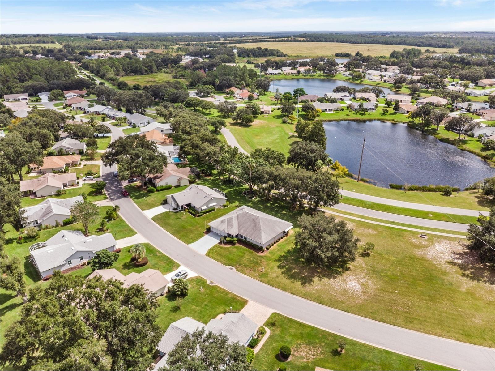 5606 Laver Street Leesburg FL 34748 G5102950 image26