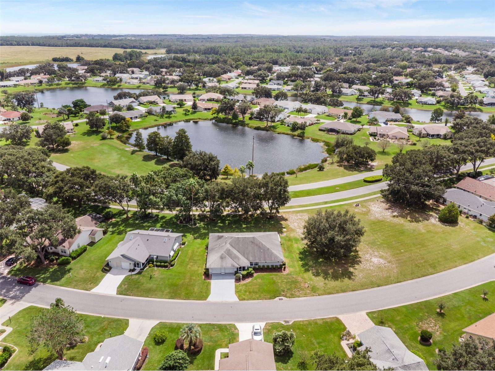 5606 Laver Street Leesburg FL 34748 G5102950 image27