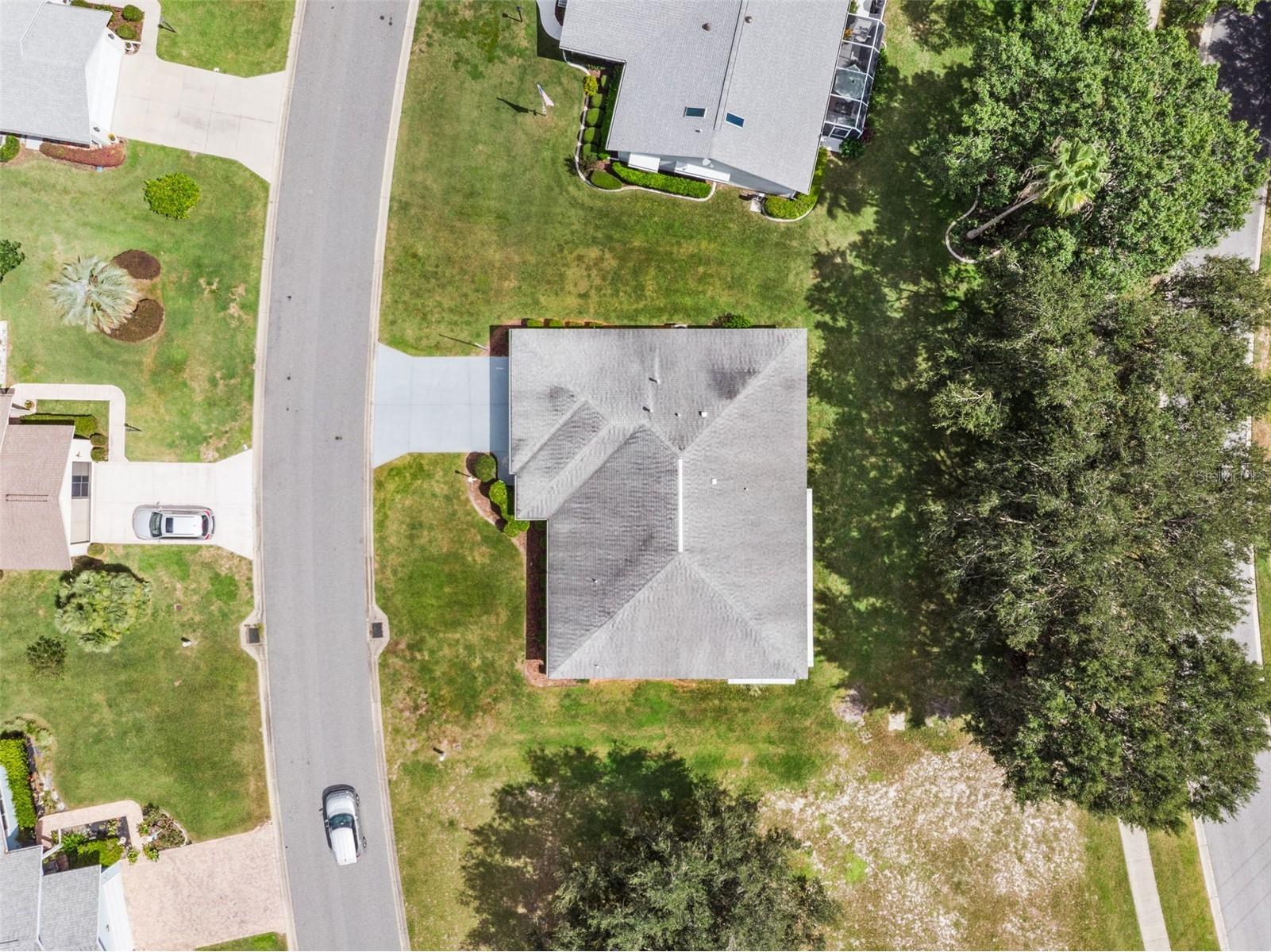 5606 Laver Street Leesburg FL 34748 G5102950 image28