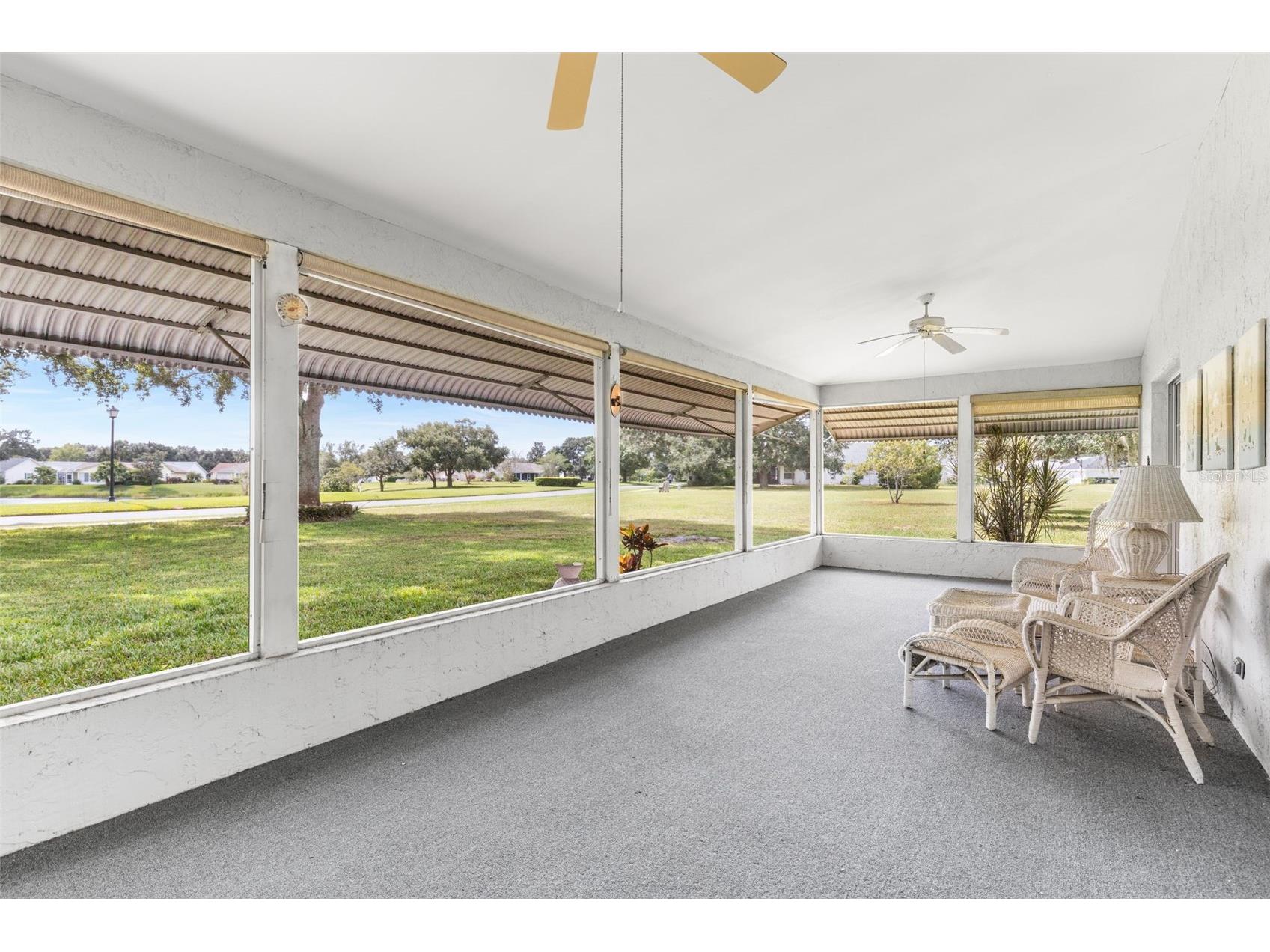 5606 Laver Street Leesburg FL 34748 G5102950 image4