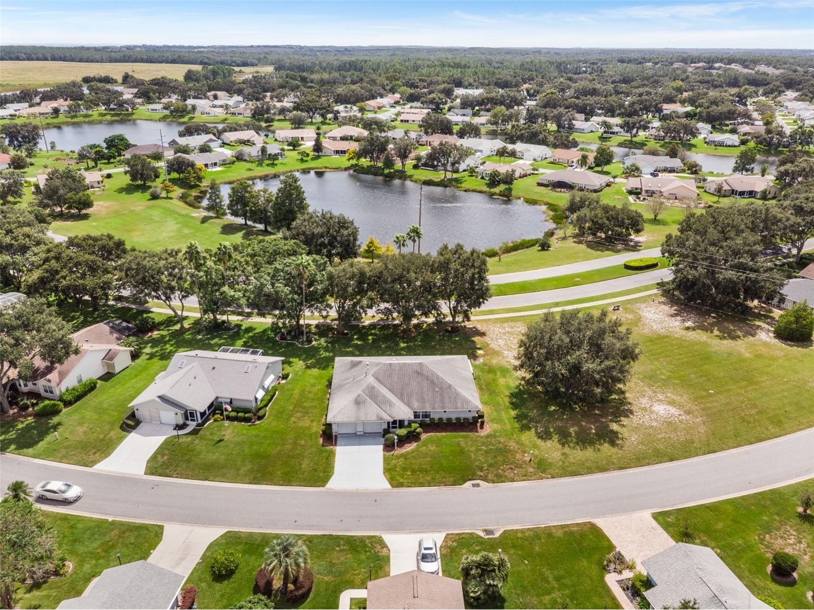 5606 Laver Street Leesburg FL 34748 G5102950 image5