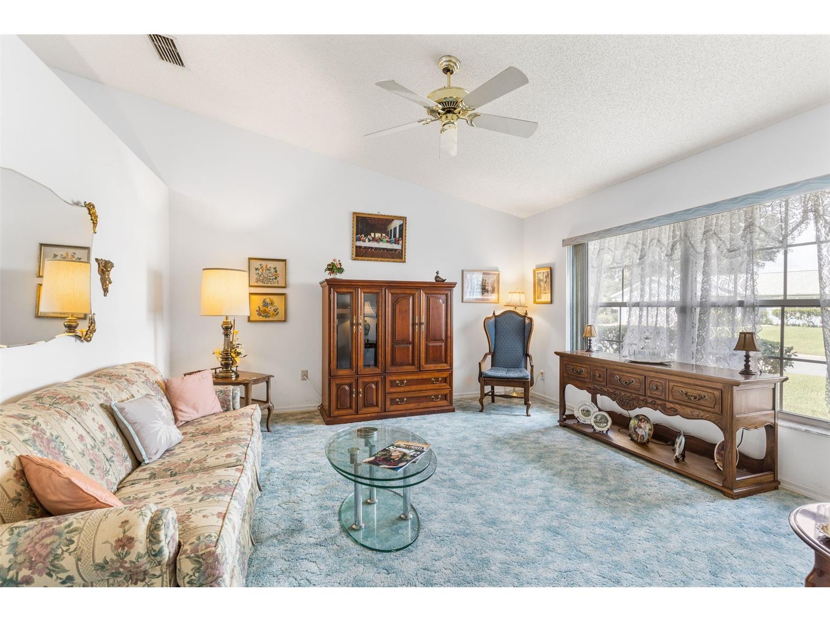 5606 Laver Street Leesburg FL 34748 G5102950 image6