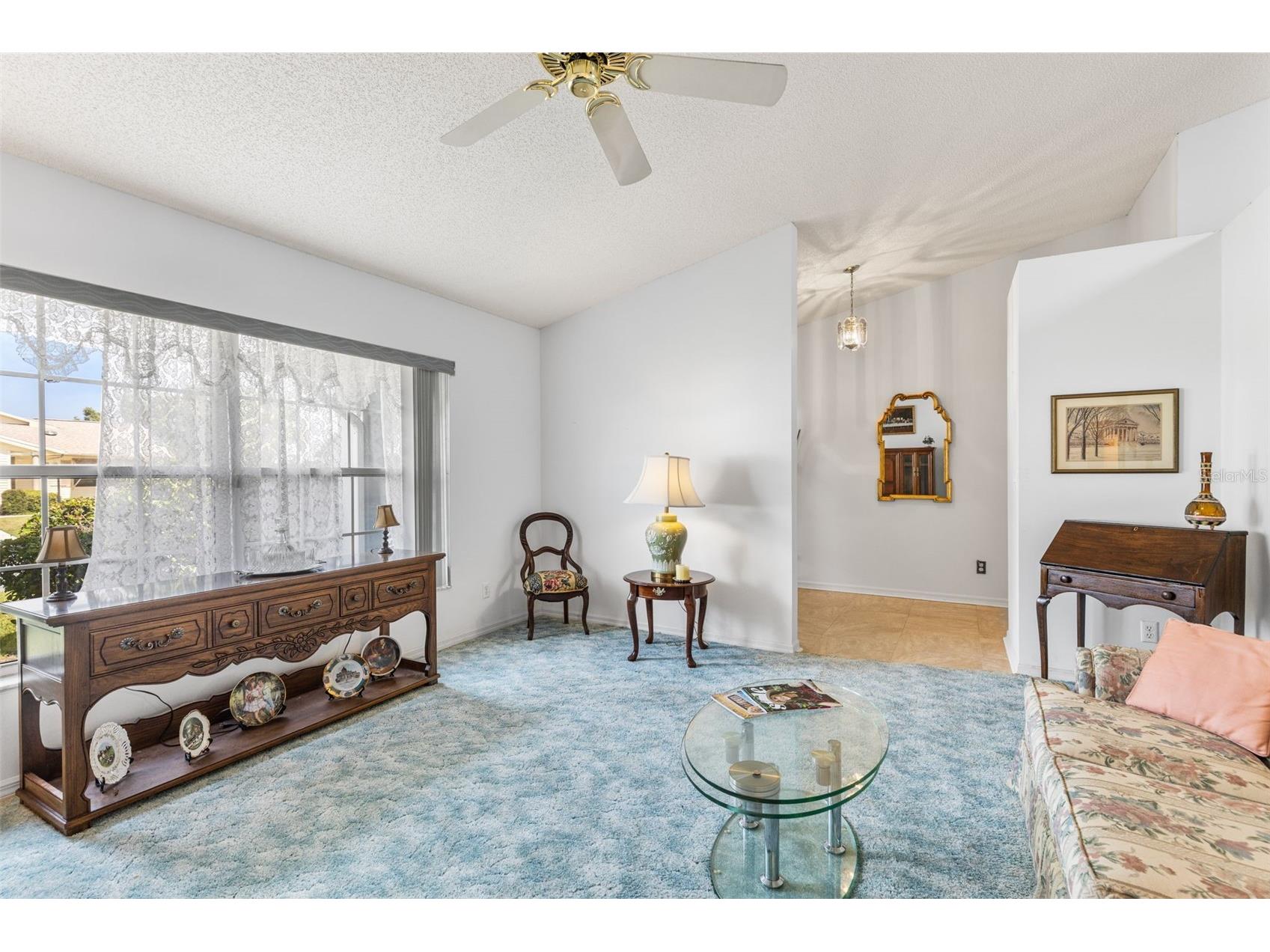 5606 Laver Street Leesburg FL 34748 G5102950 image7