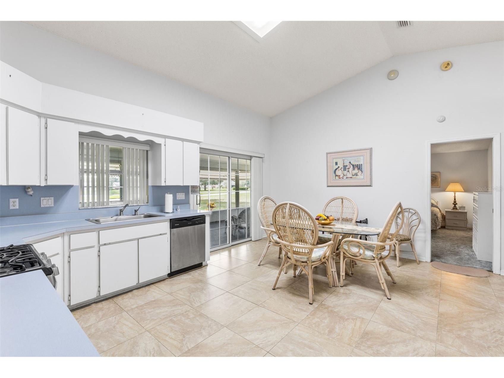 5606 Laver Street Leesburg FL 34748 G5102950 image9