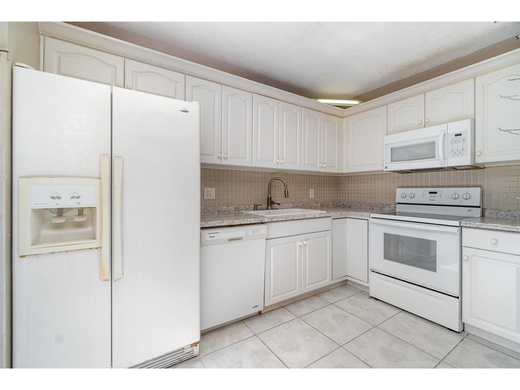 5606 Malt Drive #2 Fort Myers FL 33907 A4652149 image10