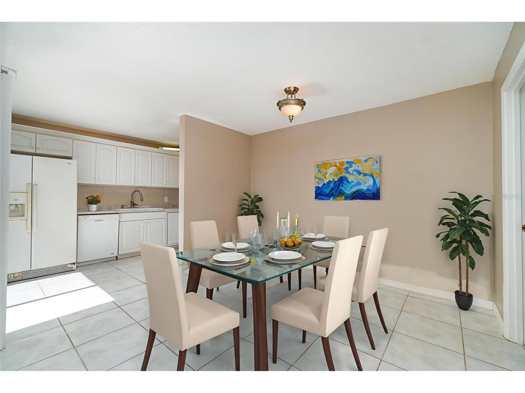 5606 Malt Drive #2 Fort Myers FL 33907 A4652149 image13