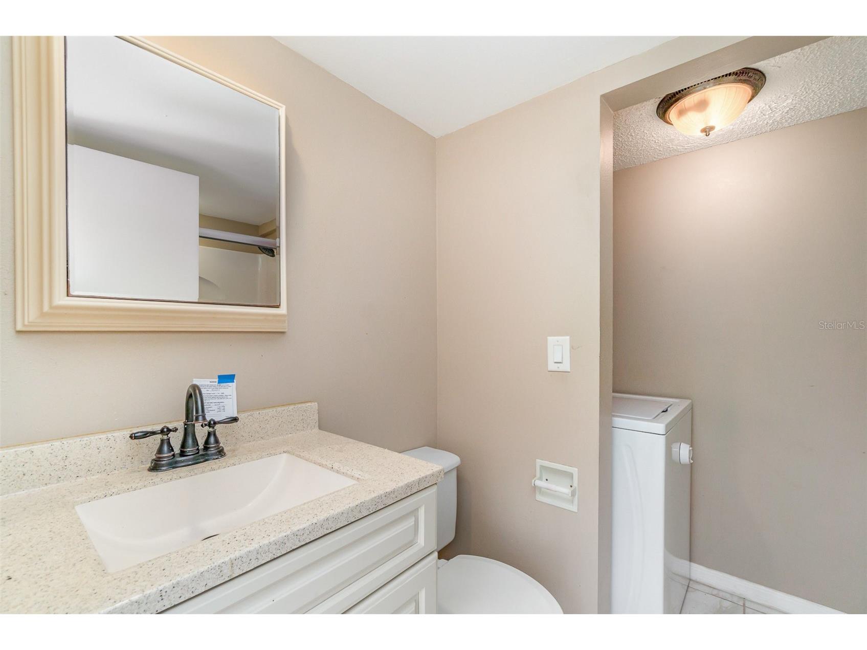 5606 Malt Drive #2 Fort Myers FL 33907 A4652149 image17