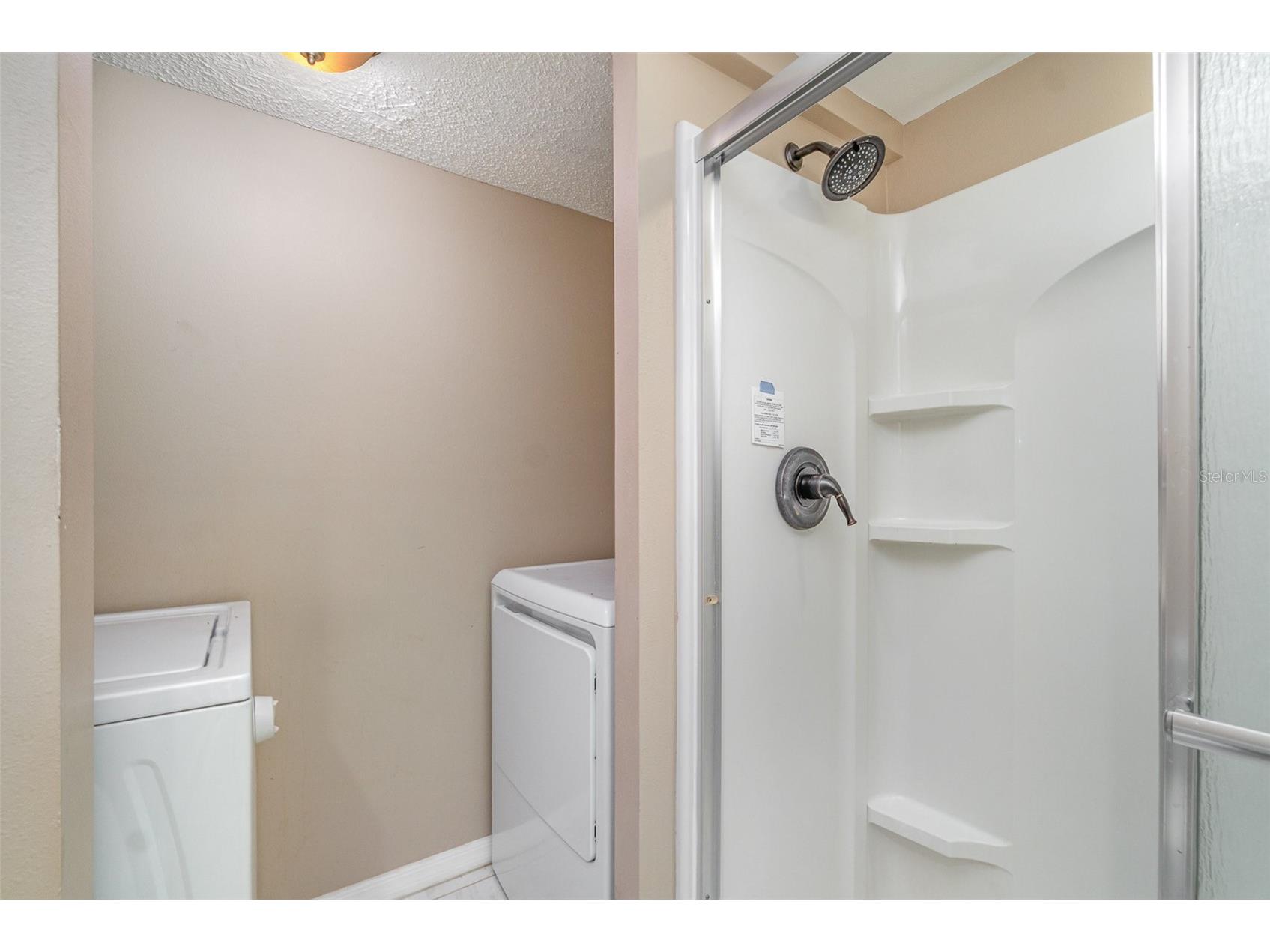 5606 Malt Drive #2 Fort Myers FL 33907 A4652149 image18