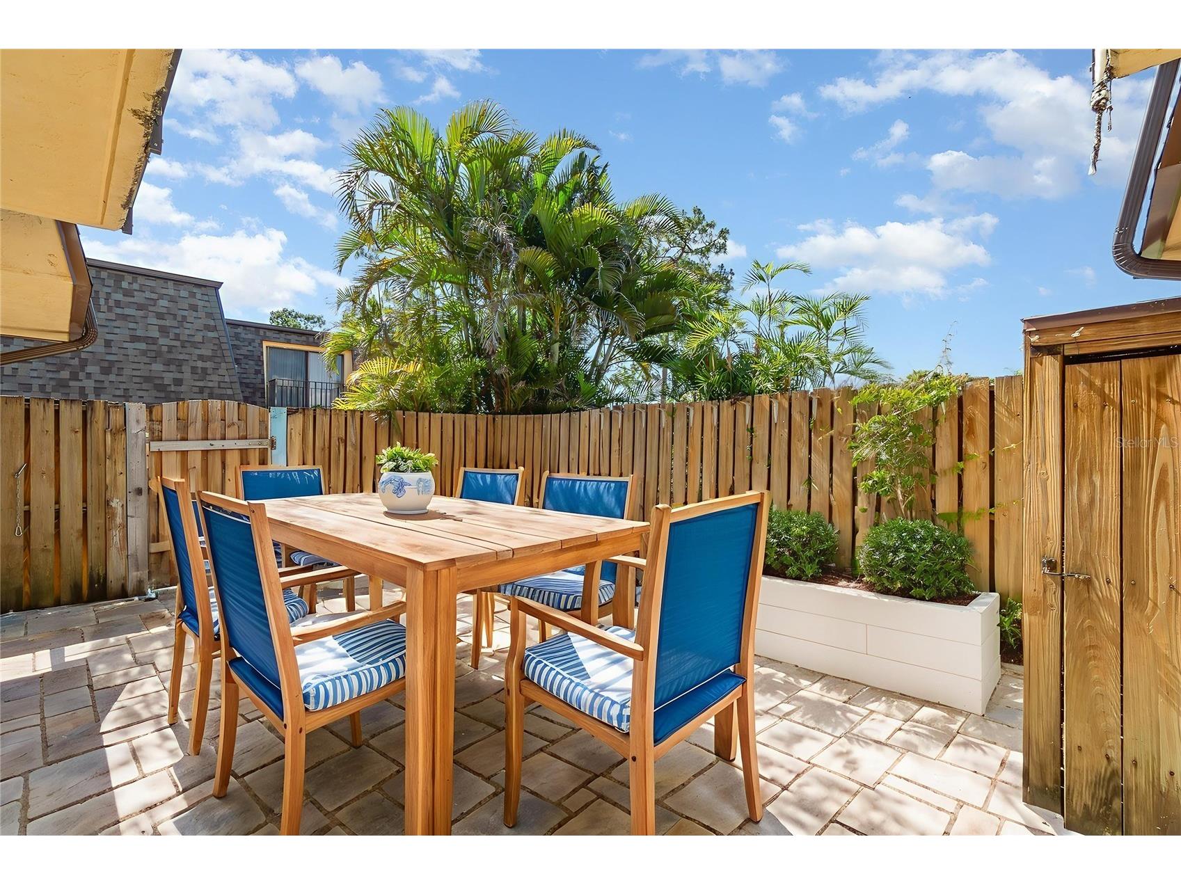 5606 Malt Drive #2 Fort Myers FL 33907 A4652149 image2