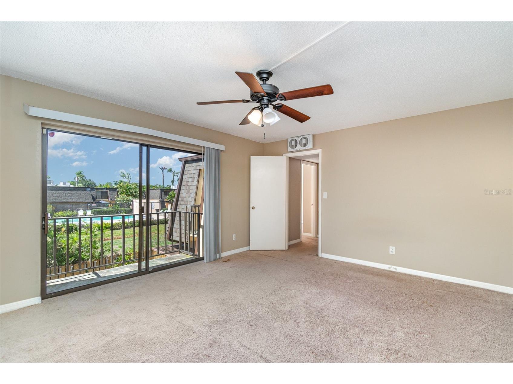 5606 Malt Drive #2 Fort Myers FL 33907 A4652149 image21