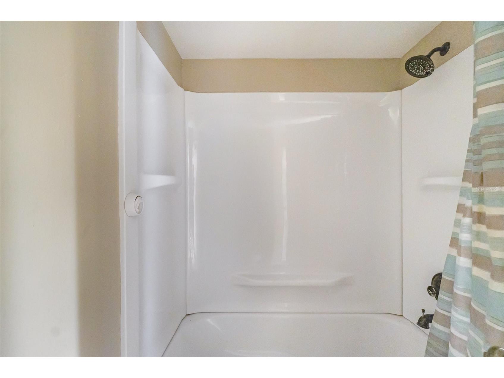 5606 Malt Drive #2 Fort Myers FL 33907 A4652149 image24