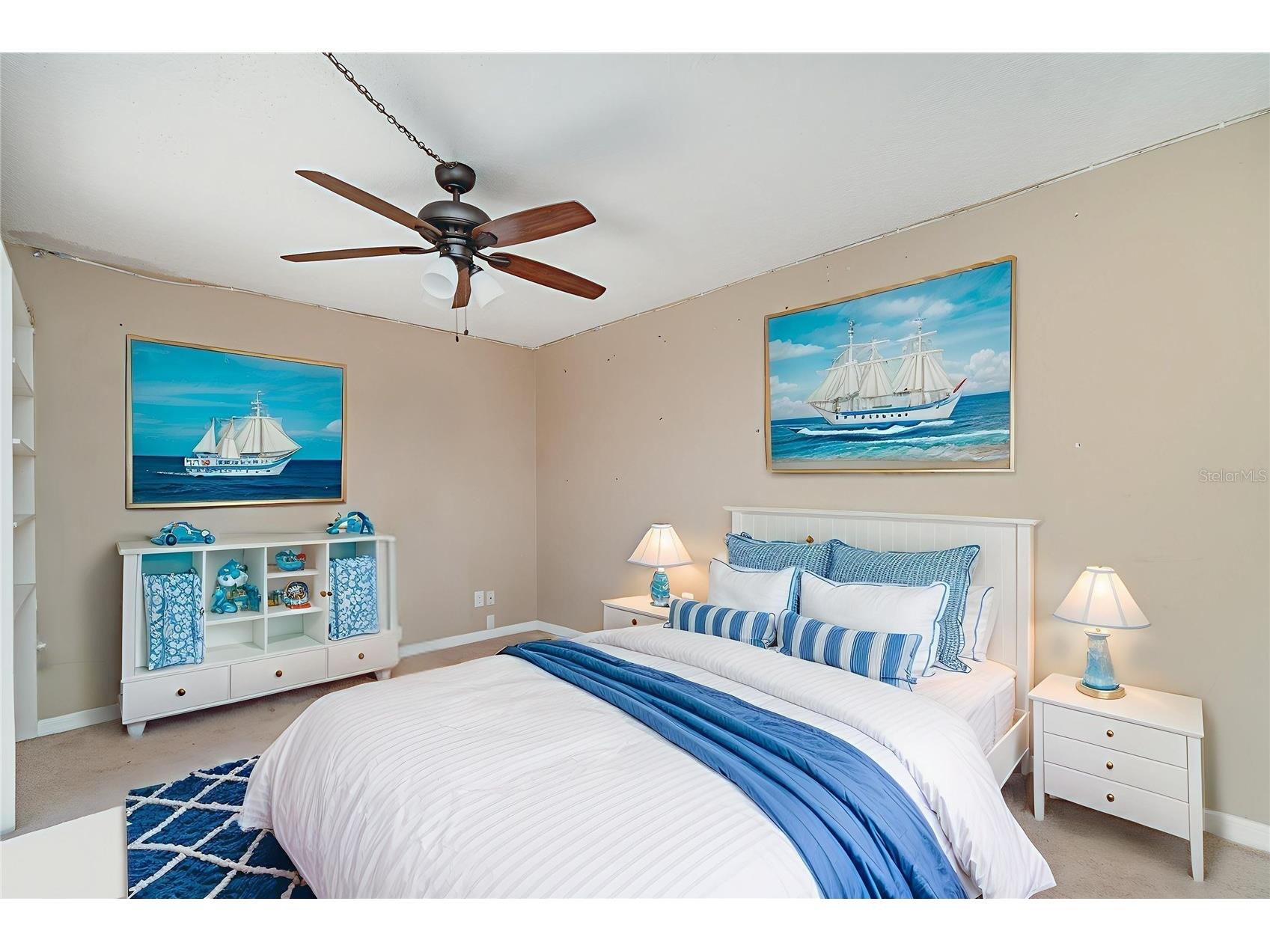 5606 Malt Drive #2 Fort Myers FL 33907 A4652149 image25