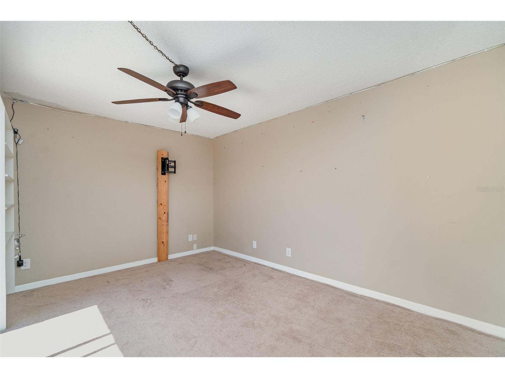 5606 Malt Drive #2 Fort Myers FL 33907 A4652149 image26