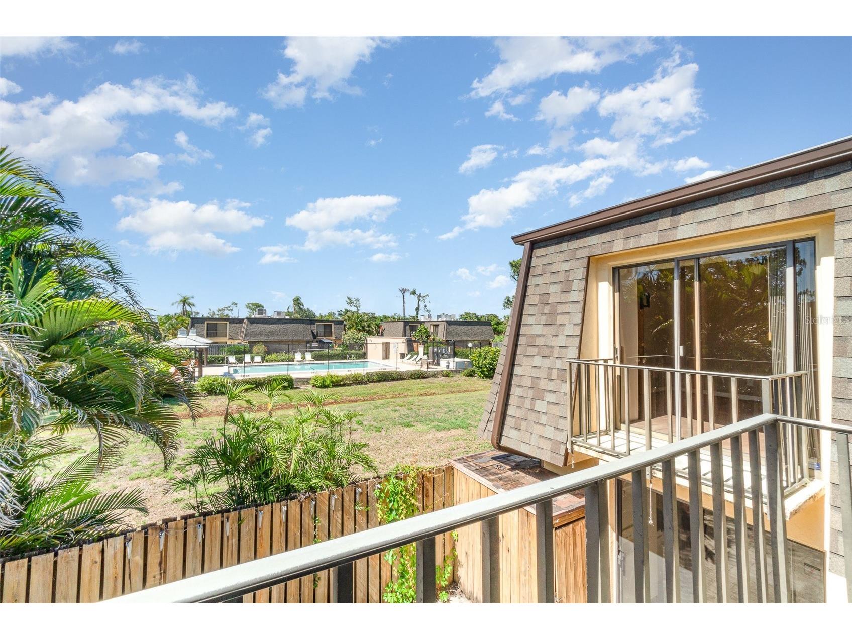 5606 Malt Drive #2 Fort Myers FL 33907 A4652149 image28