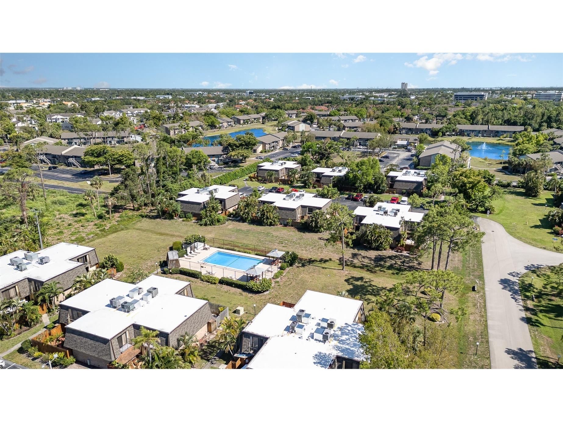 5606 Malt Drive #2 Fort Myers FL 33907 A4652149 image29