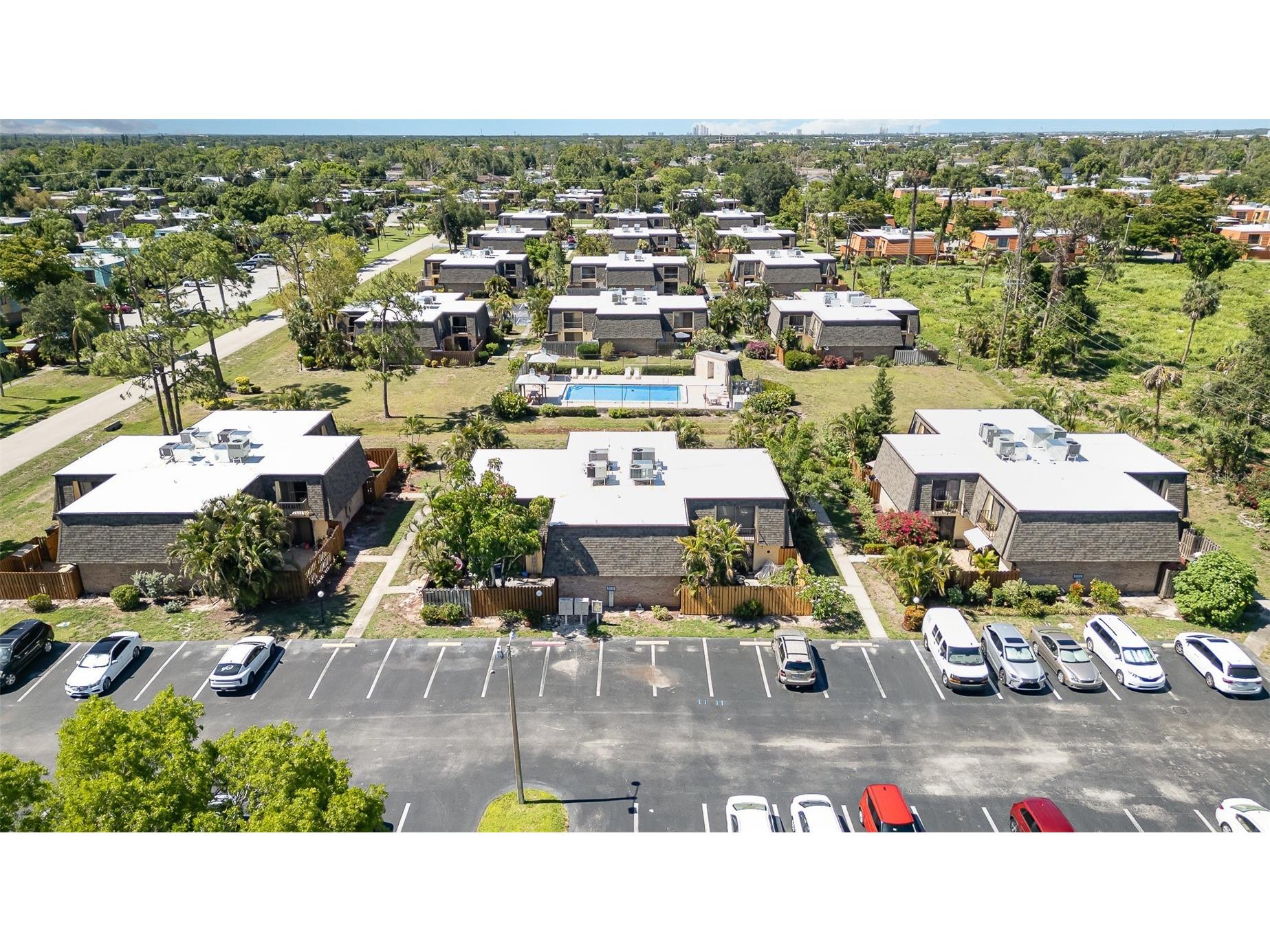 5606 Malt Drive #2 Fort Myers FL 33907 A4652149 image30