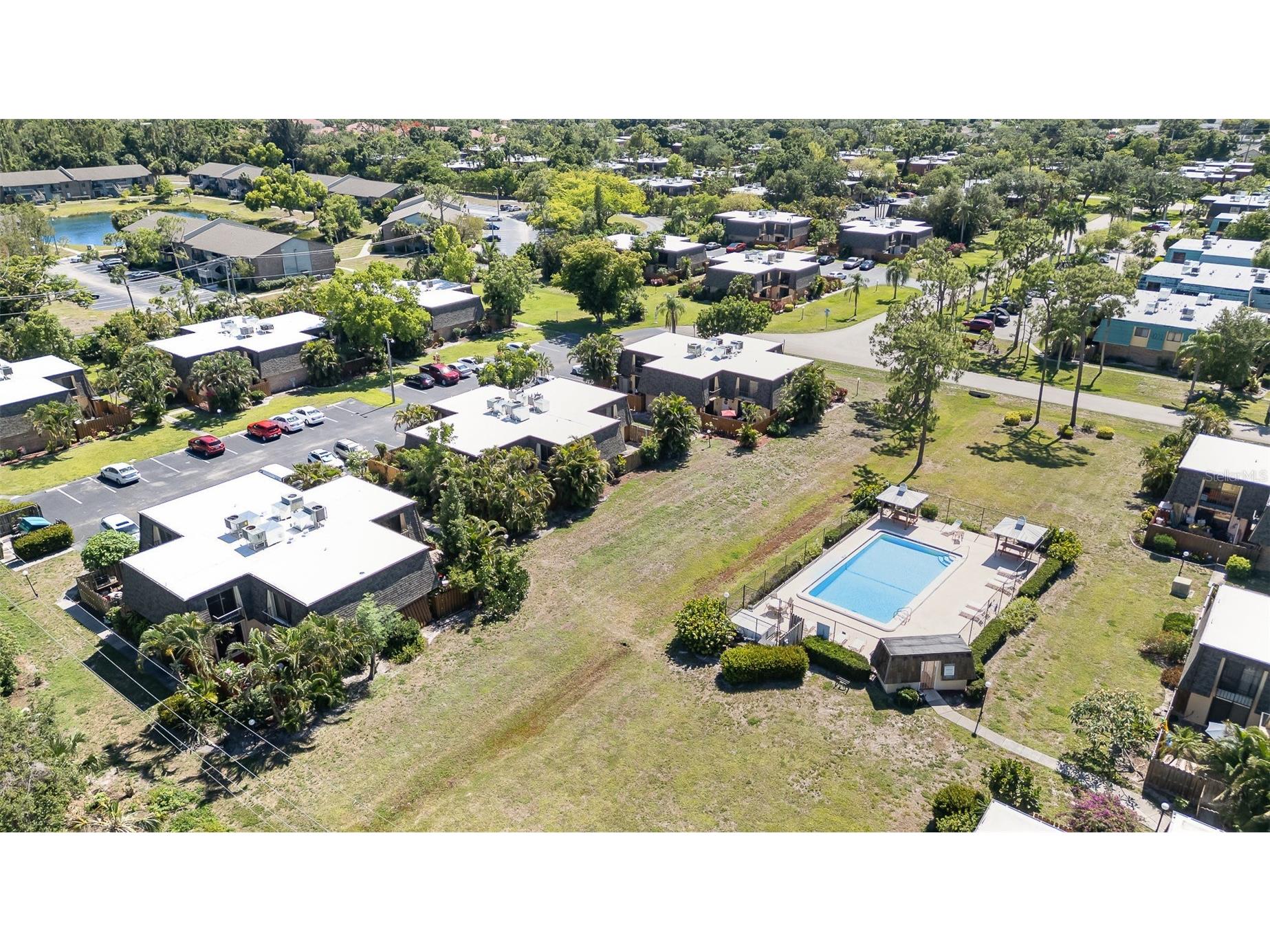 5606 Malt Drive #2 Fort Myers FL 33907 A4652149 image33