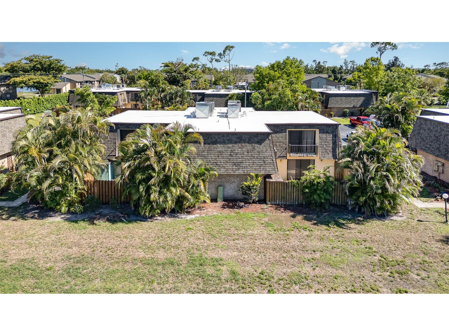 5606 Malt Drive #2 Fort Myers FL 33907 A4652149 image34