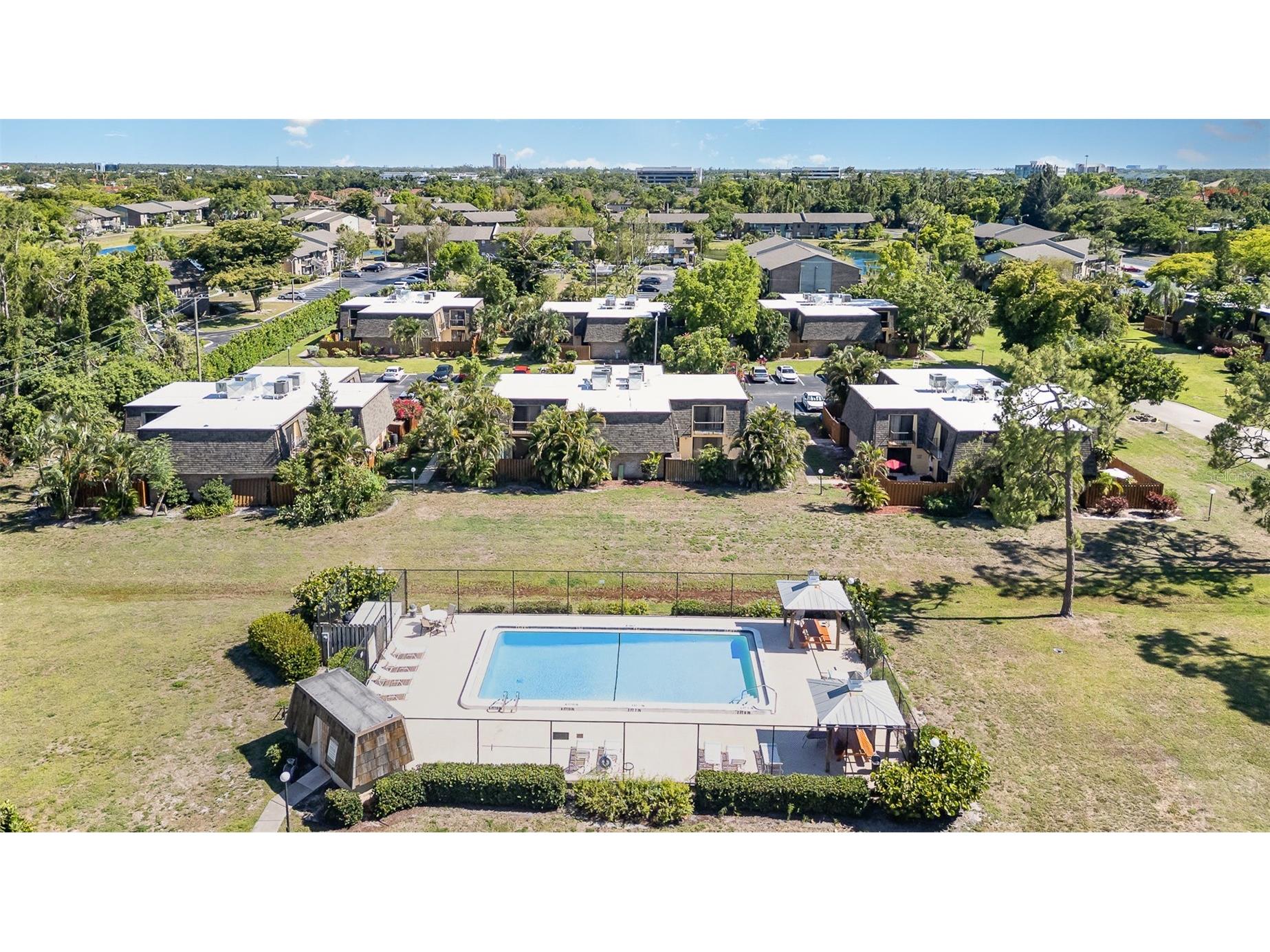 5606 Malt Drive #2 Fort Myers FL 33907 A4652149 image35