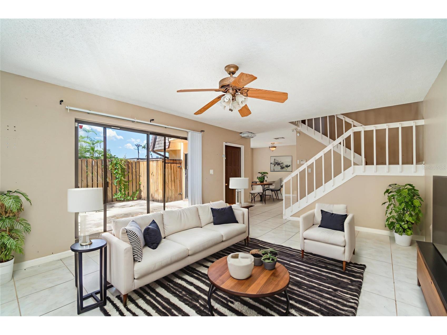 5606 Malt Drive #2 Fort Myers FL 33907 A4652149 image4