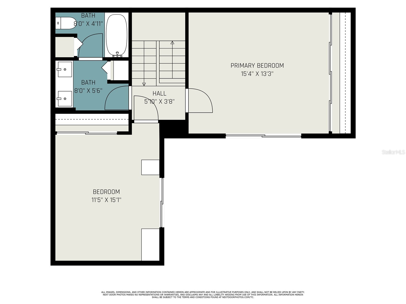 5606 Malt Drive #2 Fort Myers FL 33907 A4652149 image42