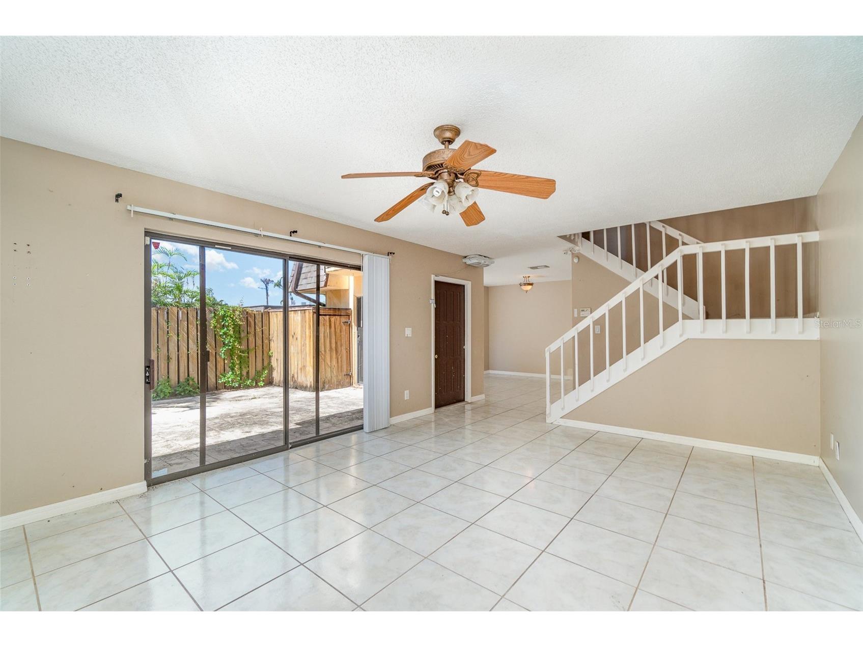 5606 Malt Drive #2 Fort Myers FL 33907 A4652149 image5