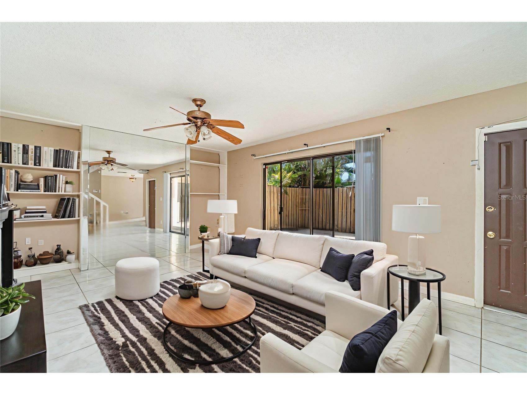 5606 Malt Drive #2 Fort Myers FL 33907 A4652149 image6