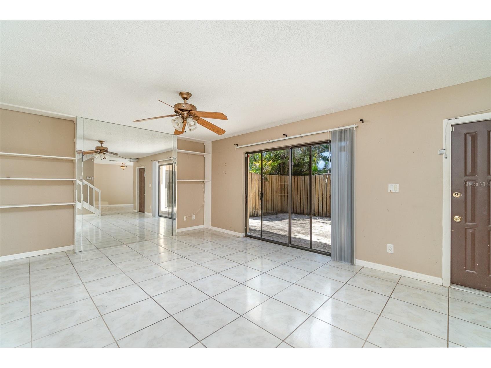 5606 Malt Drive #2 Fort Myers FL 33907 A4652149 image8