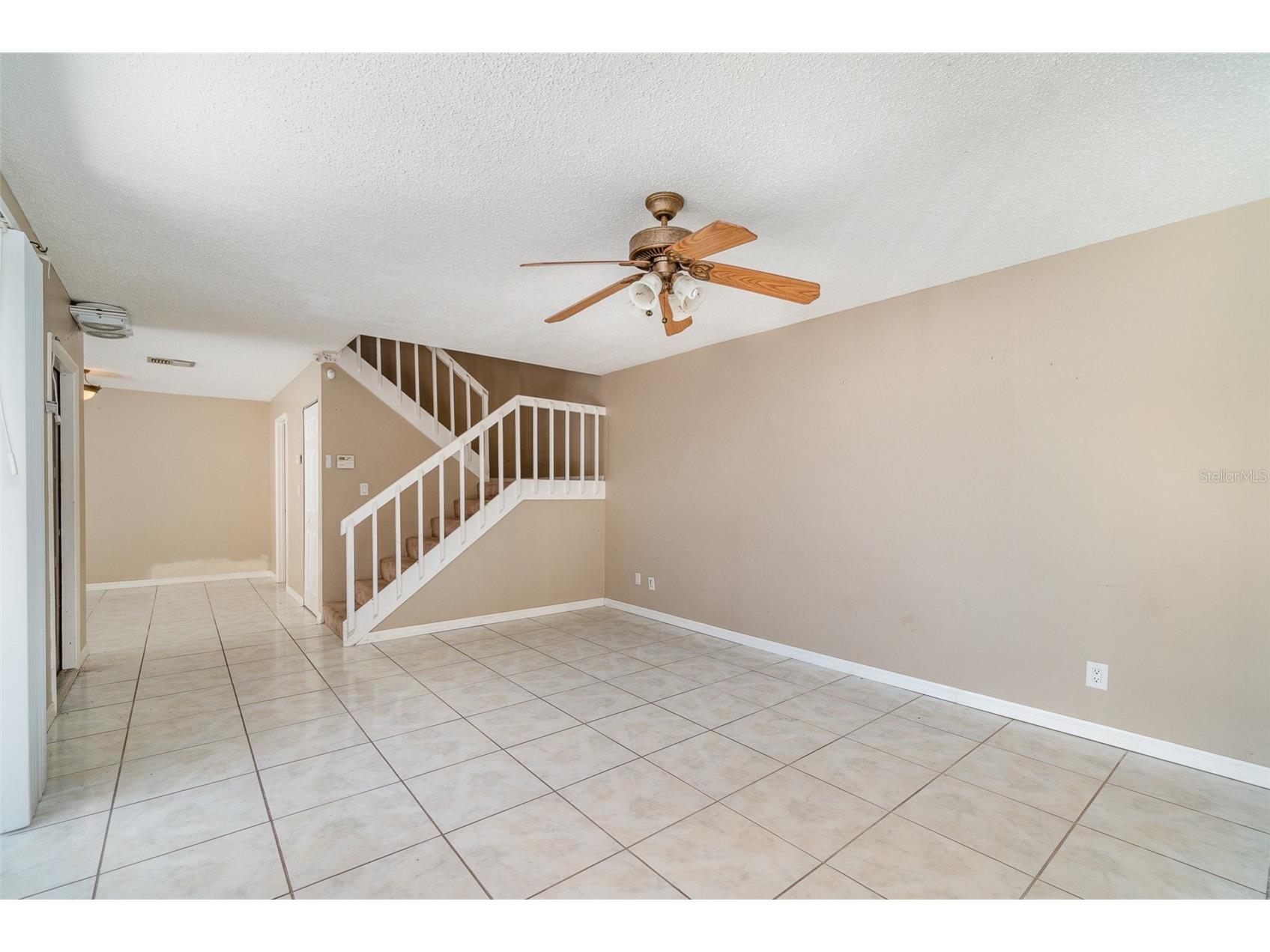 5606 Malt Drive #2 Fort Myers FL 33907 A4652149 image9
