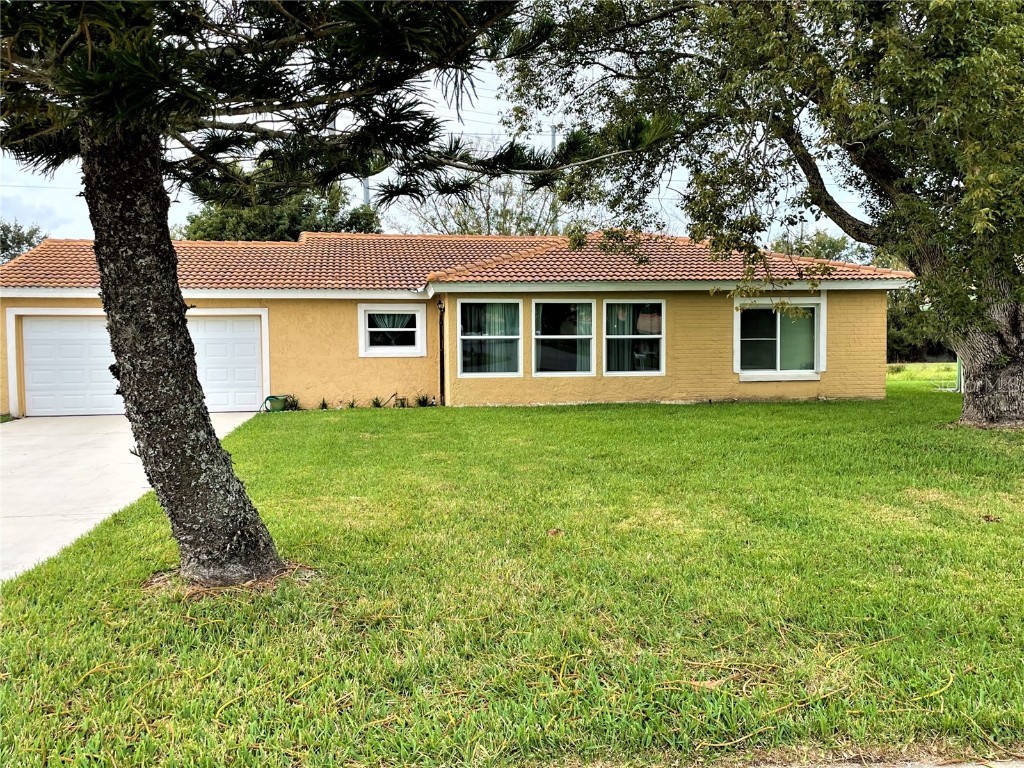 5606 Minute Man Court Orlando FL 32821 O6090083 image1