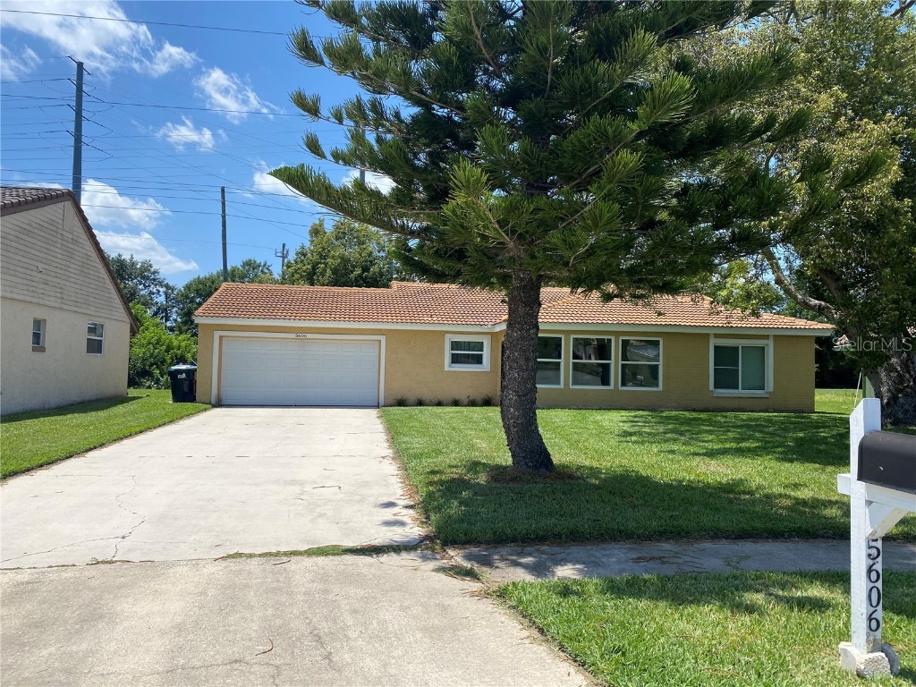 5606 Minute Man Court Orlando FL 32821 O6230134 image1