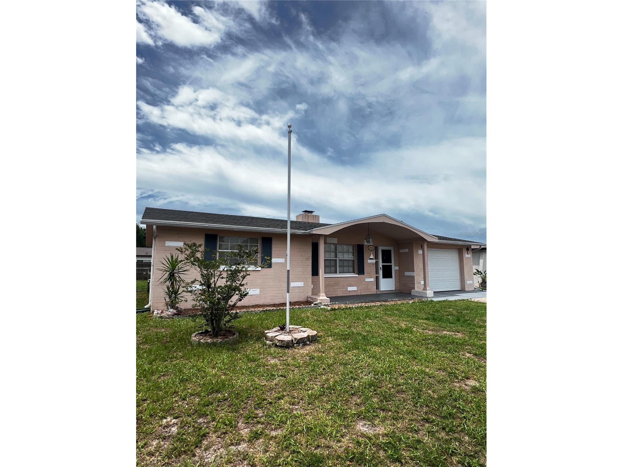 5606 Mirada Drive Holiday FL 34690 TB8515454 image1