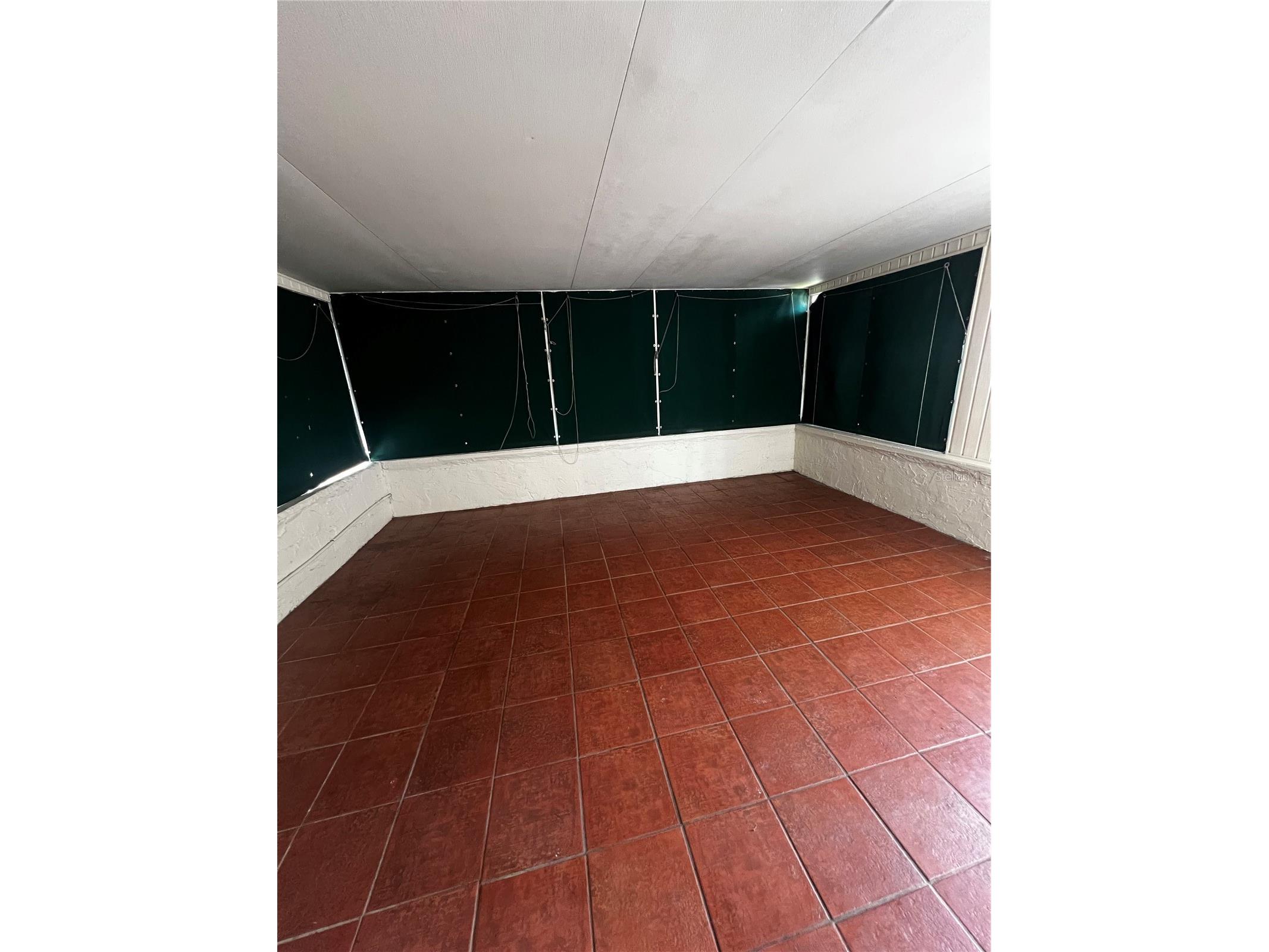 5606 Mirada Drive Holiday FL 34690 TB8515454 image10
